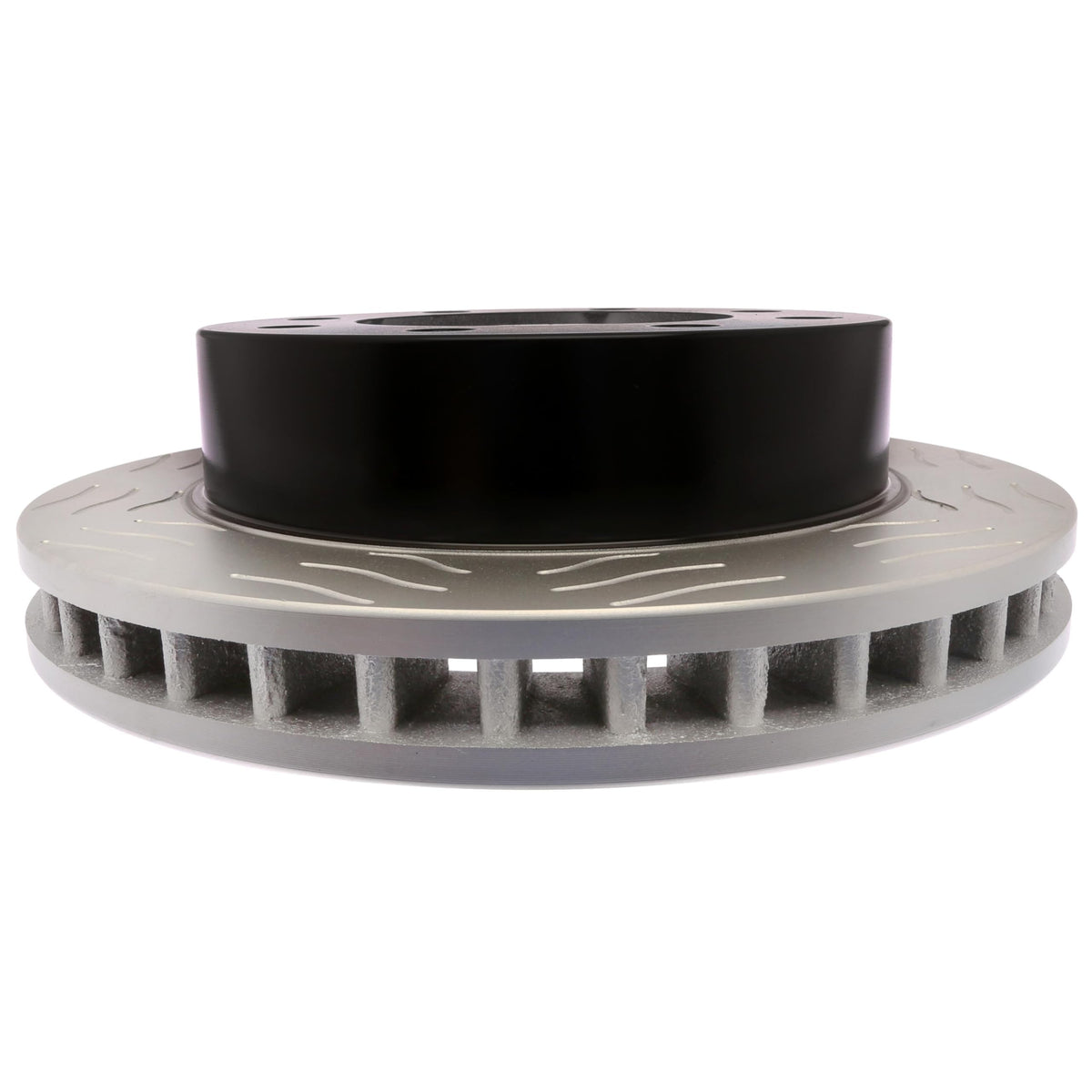 ACDelco Gold 18A927SD Performance Front Disc Brake Rotor