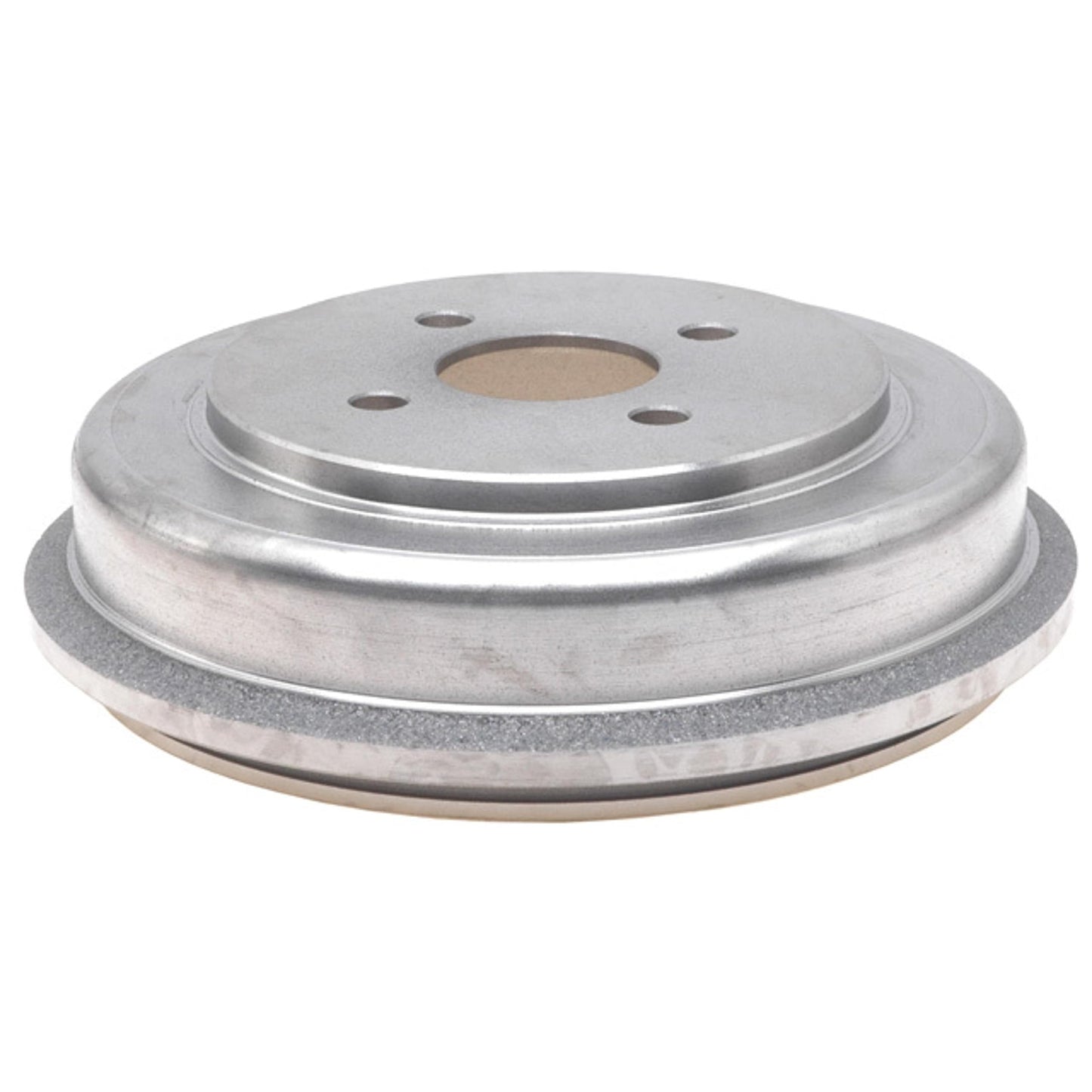ACDelco Professional 18B547 (19183584) Rear Brake Drum