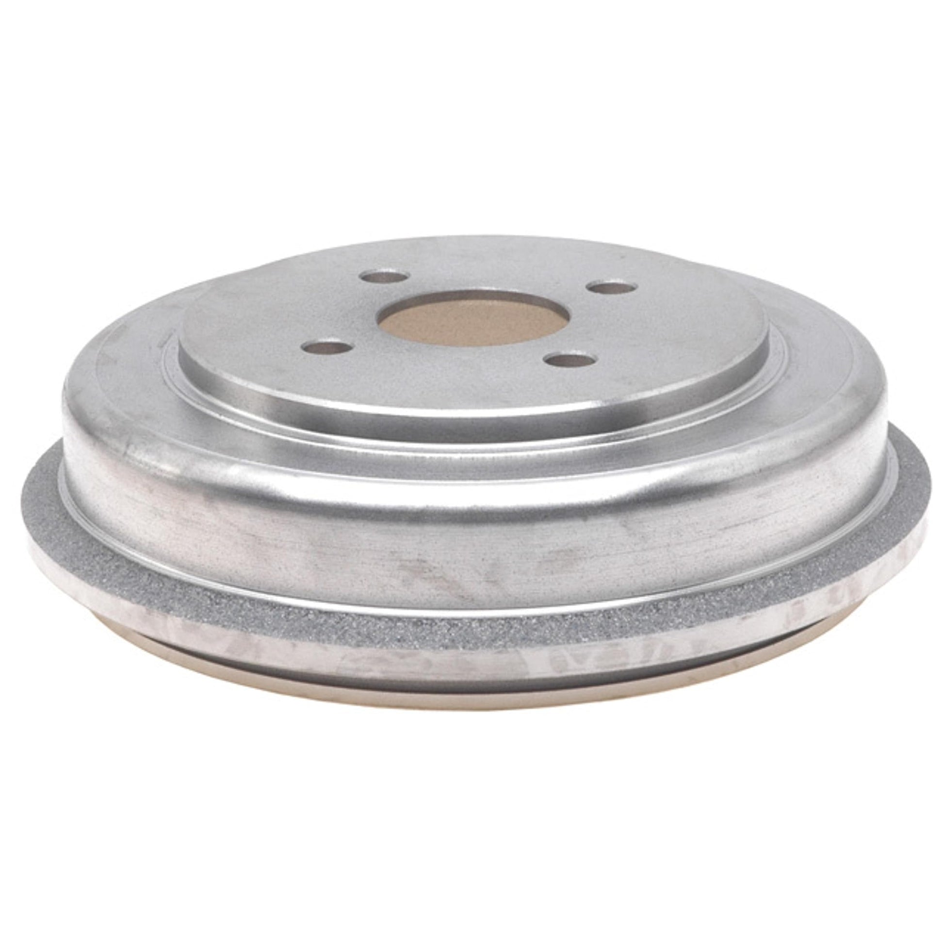 ACDelco Professional 18B547 (19183584) Rear Brake Drum