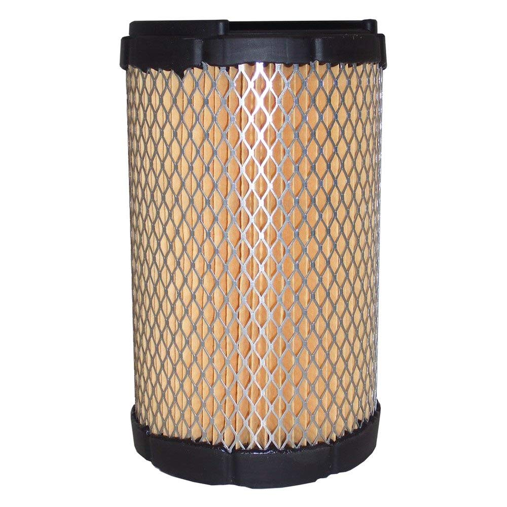 ACDelco GM Original Equipment A3099C Air Filter