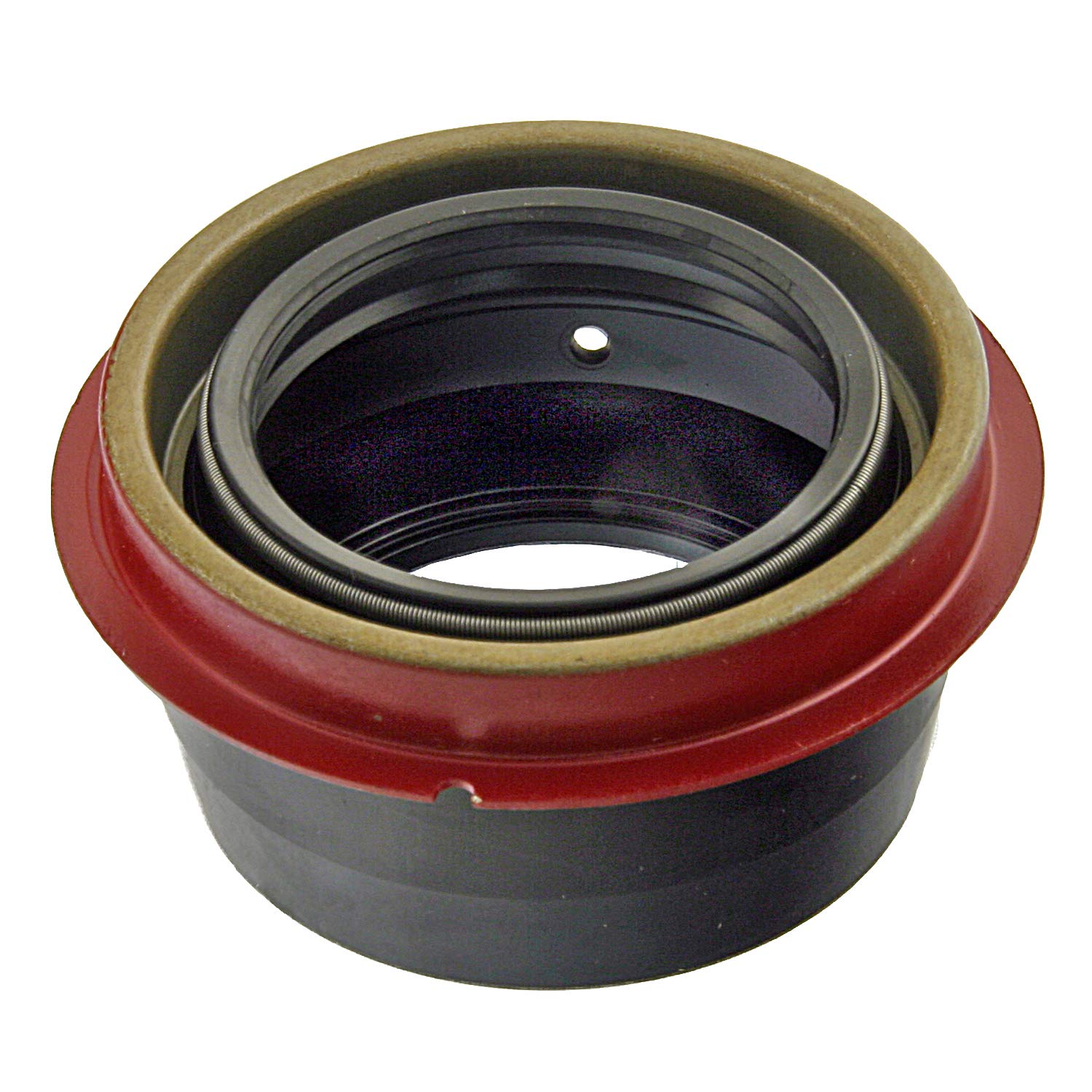 ACDelco Gold 4333N Crankshaft Front Oil Seal