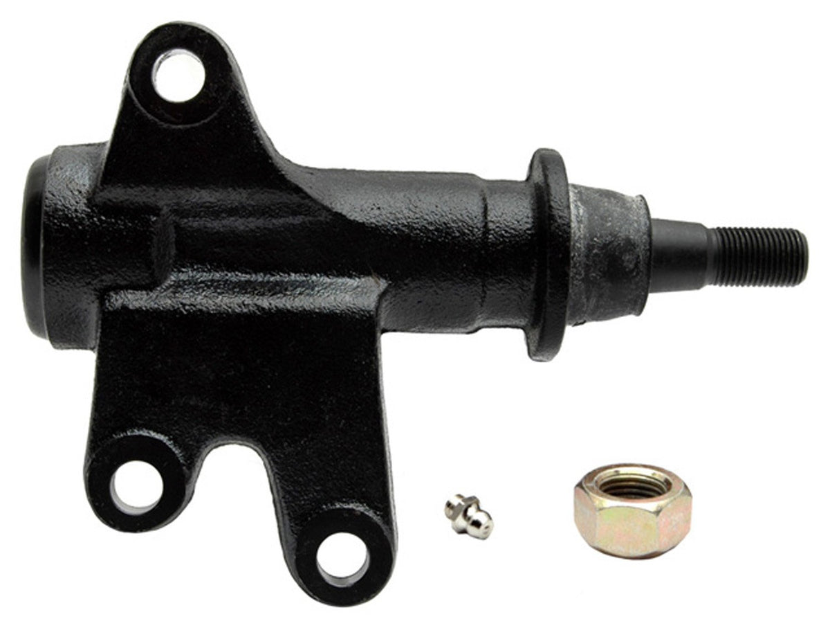 ACDelco Advantage 46C1112A Steering Linkage Idler Arm