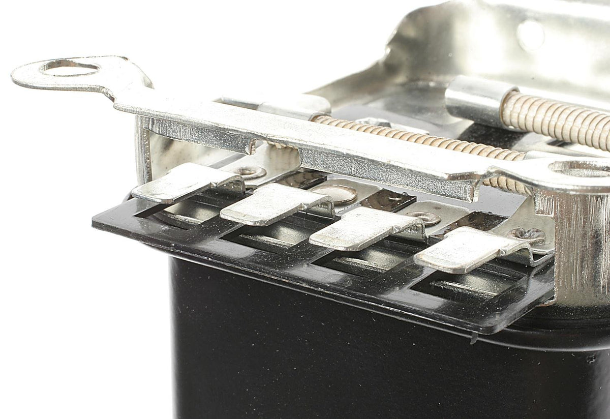 ACDelco Professional C635 Voltage Regulator
