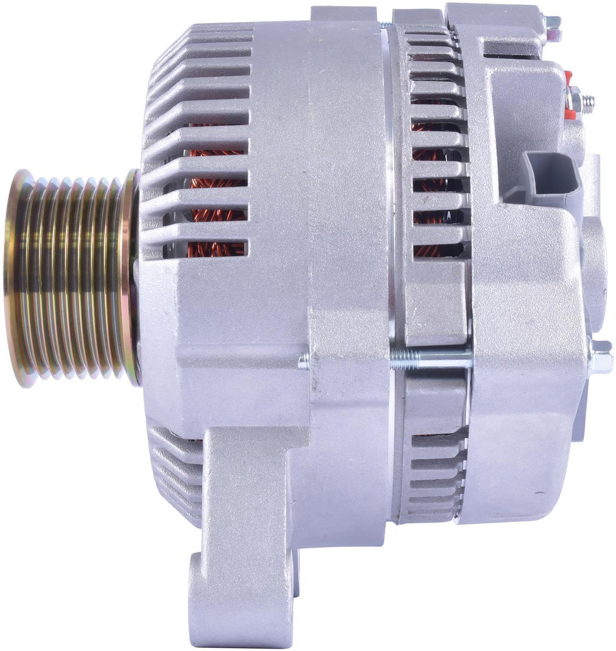 ACDelco Gold 335-1119 Alternator