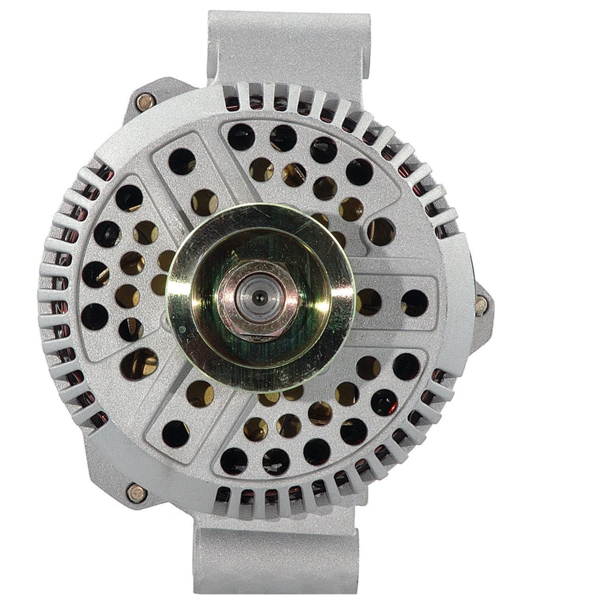 ACDelco Gold 335-1106 Alternator