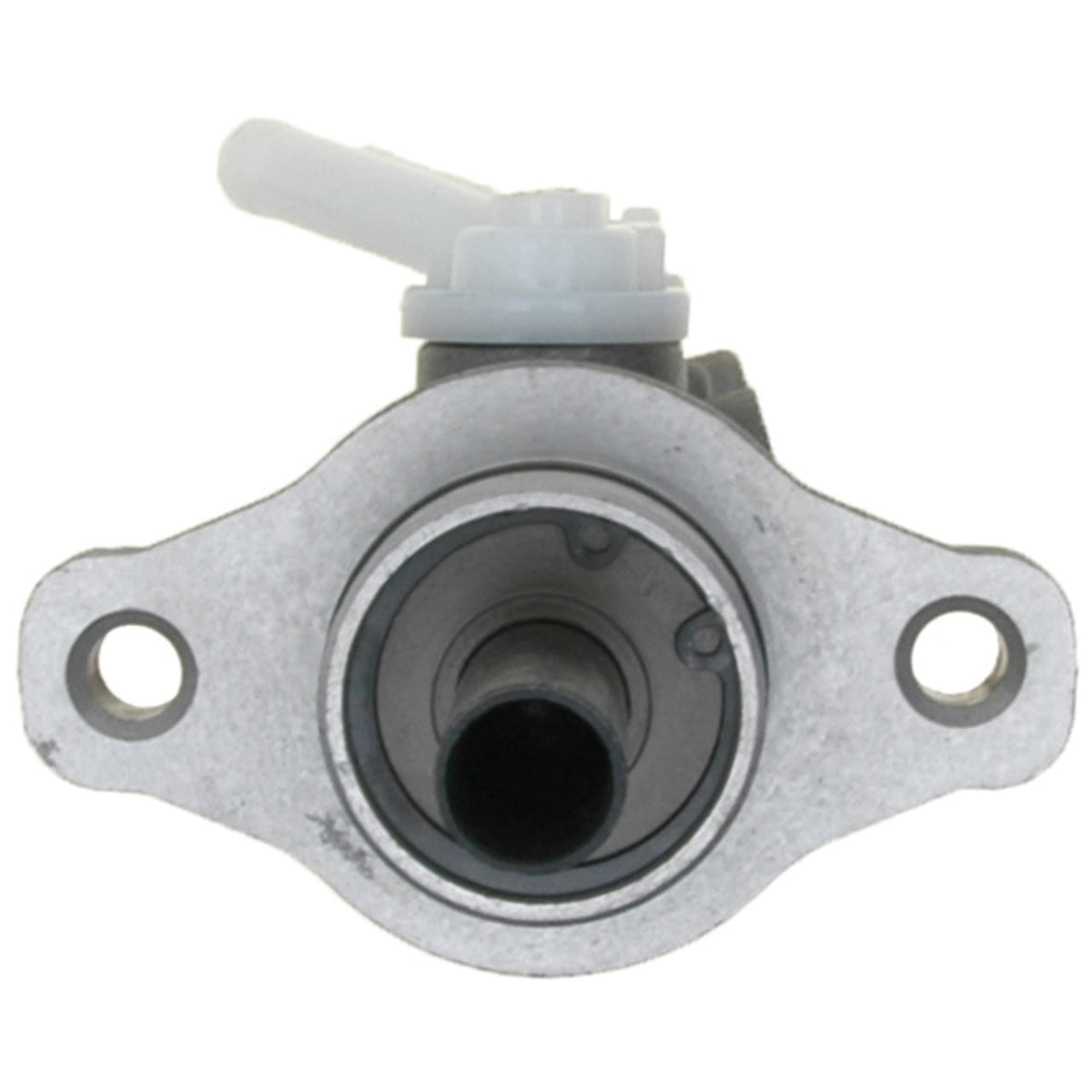 ACDelco Professional 18M2643 Brake Master Cylinder Assembly
