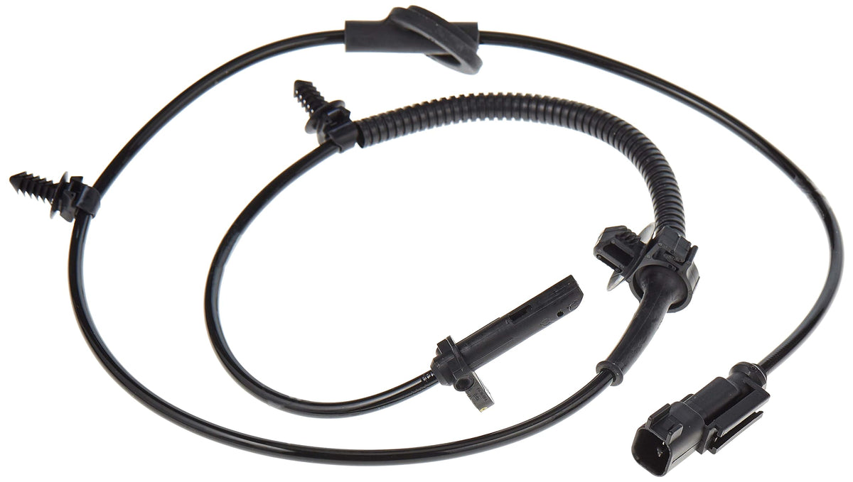 ACDelco GM Original Equipment 22739727 Front Wheel Speed Sensor