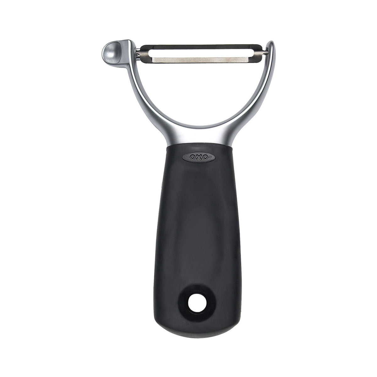 OXO Good Grips Pro Y-Peeler