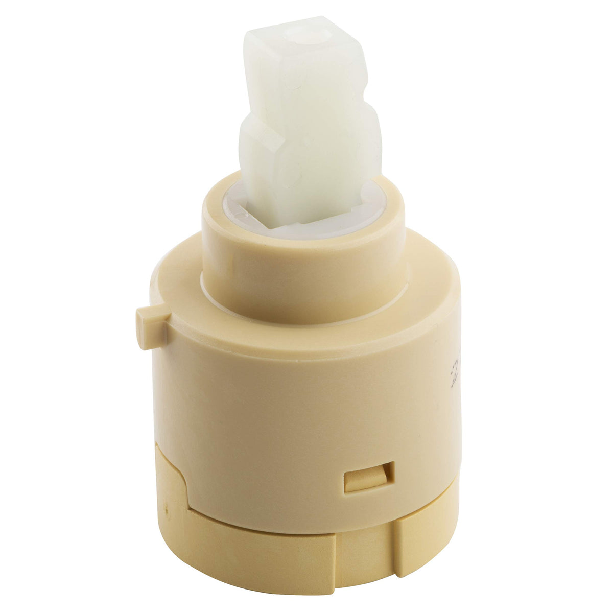 Pfister 9740350 Cartridge Sub Assembly