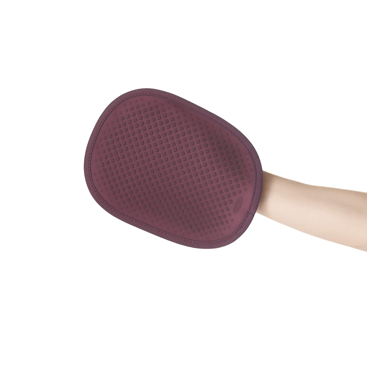 OXO Good Grips Silicone Oven Mitt & Pot Holder Set