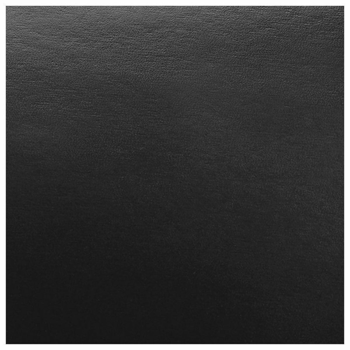 GBC Binding Presentation Covers, 8-3/4" x 11-1/4", Black, 25 Pack (25703)