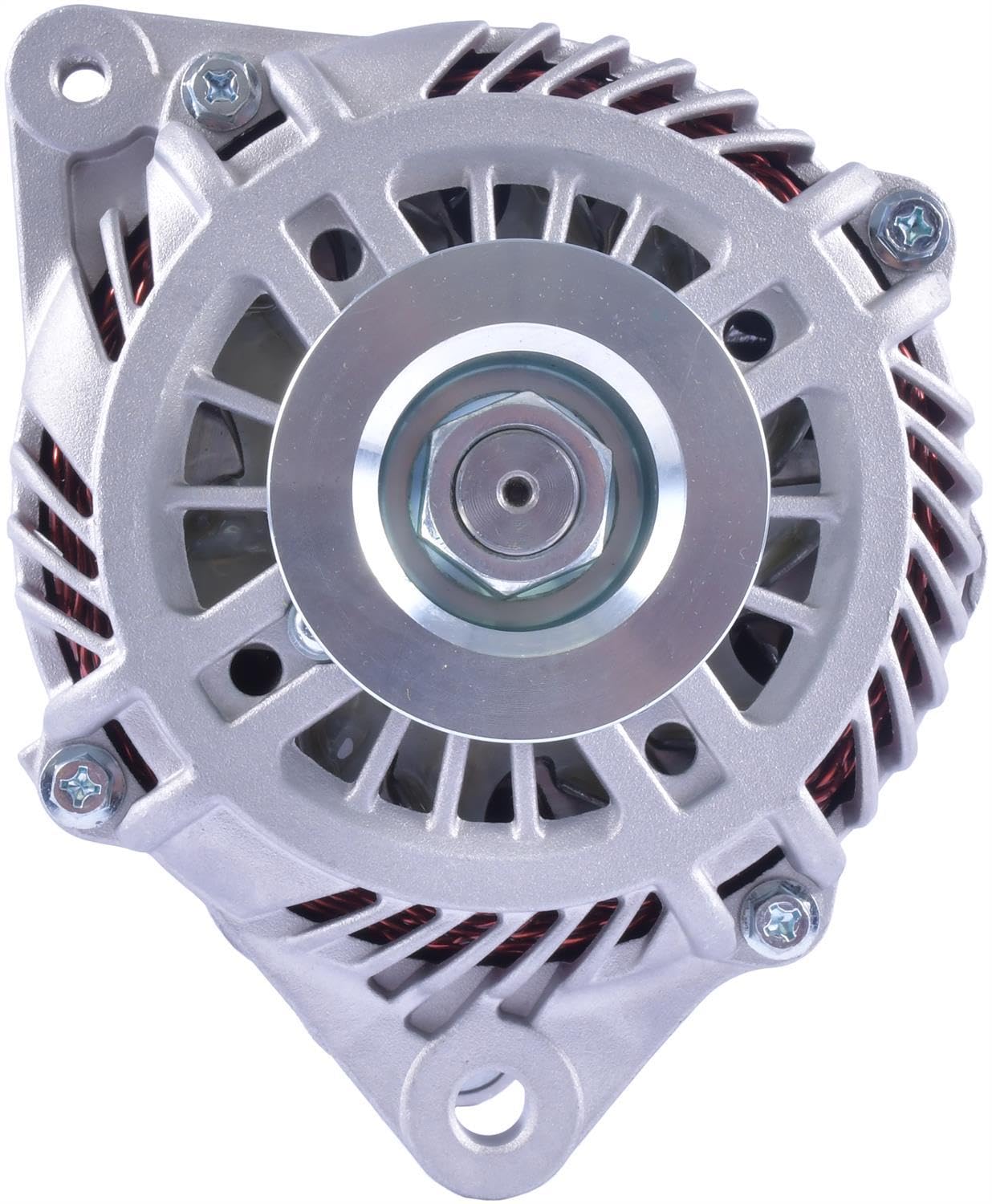 ACDelco Gold 335-1306 Alternator