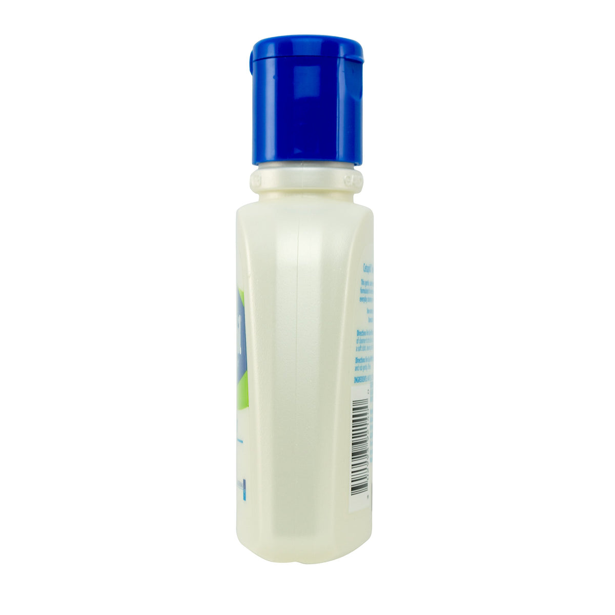 Cetaphil Gentle Skin Cleanser Bottles, 4 Fluid Ounce
