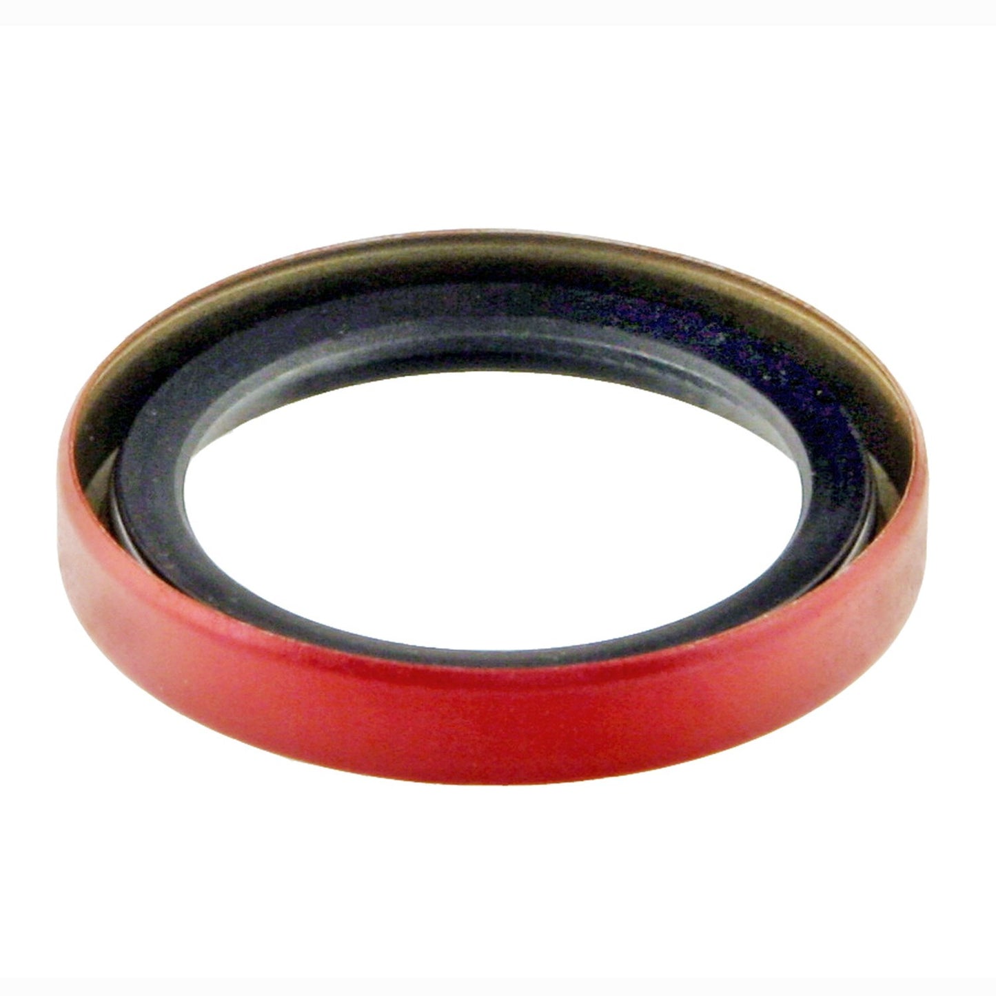 ACDelco Gold 9845 Crankshaft Front Oil Seal
