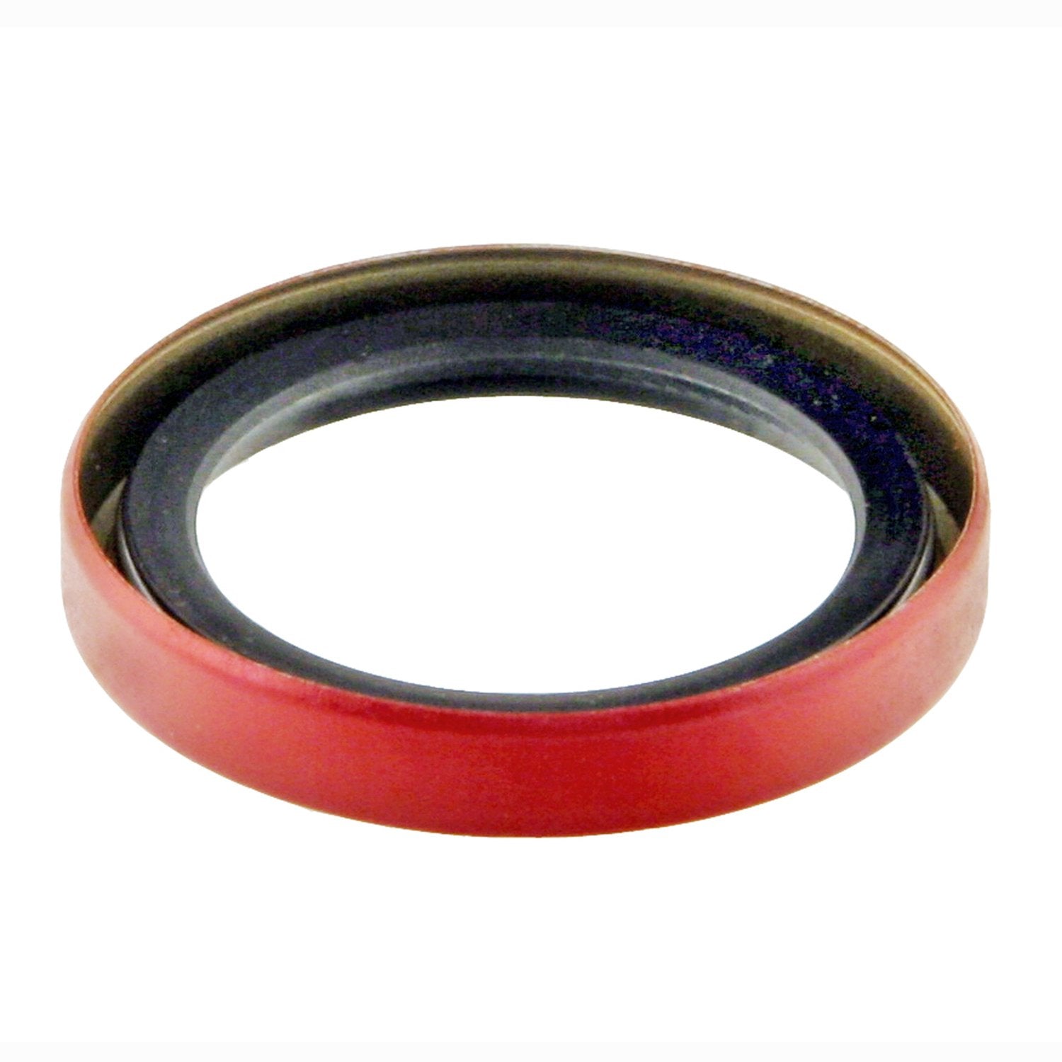 ACDelco Gold 9845 Crankshaft Front Oil Seal