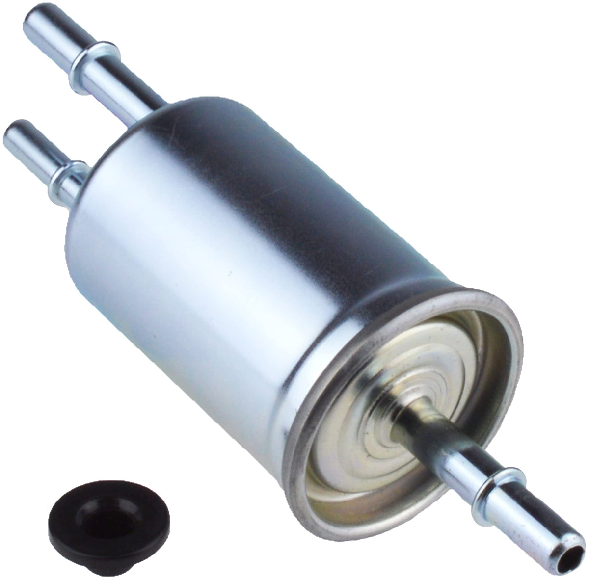 ACDelco Gold GF704 Fuel Filter