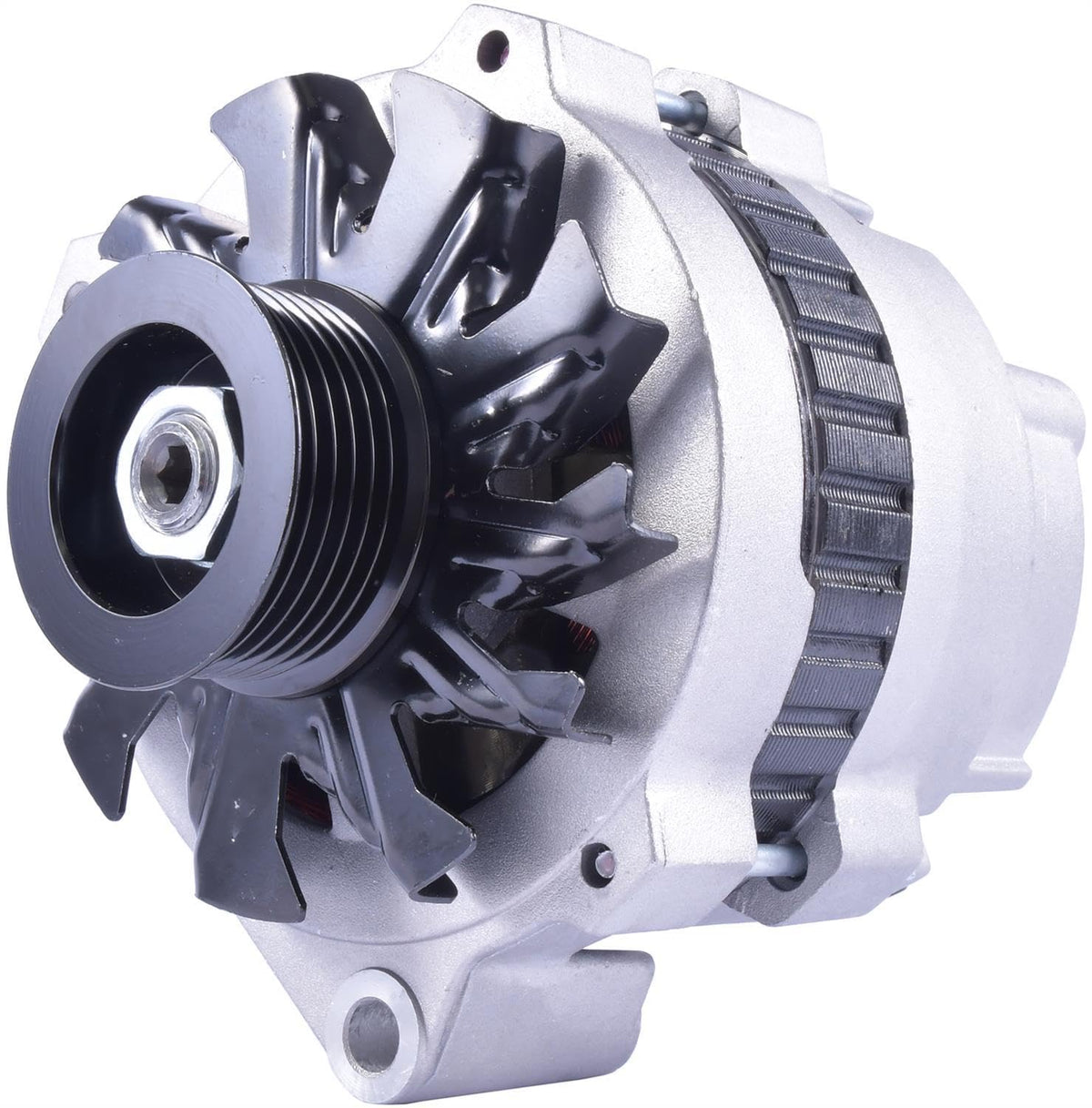 ACDelco Gold 335-1012 Alternator