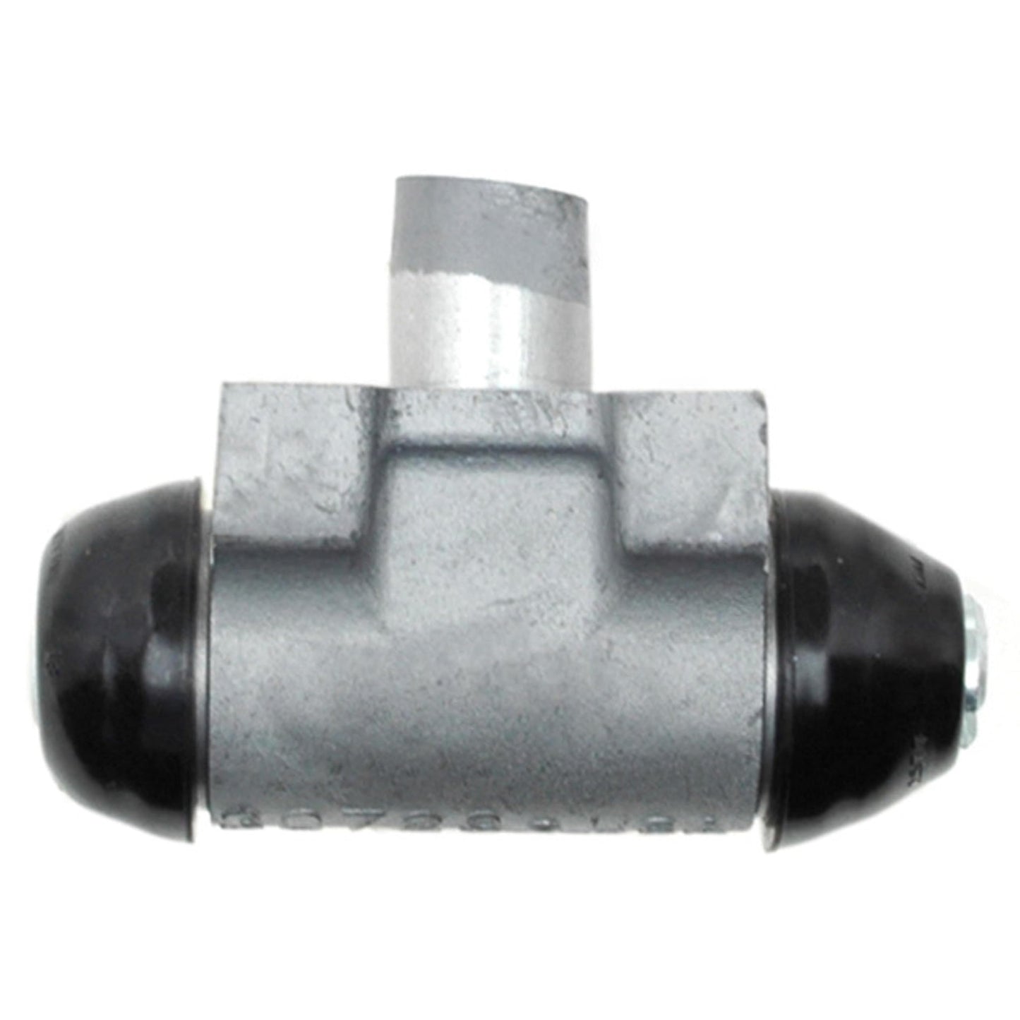 ACDelco Professional 18E1206 Rear Driver Side Drum Brake Wheel Cylinder