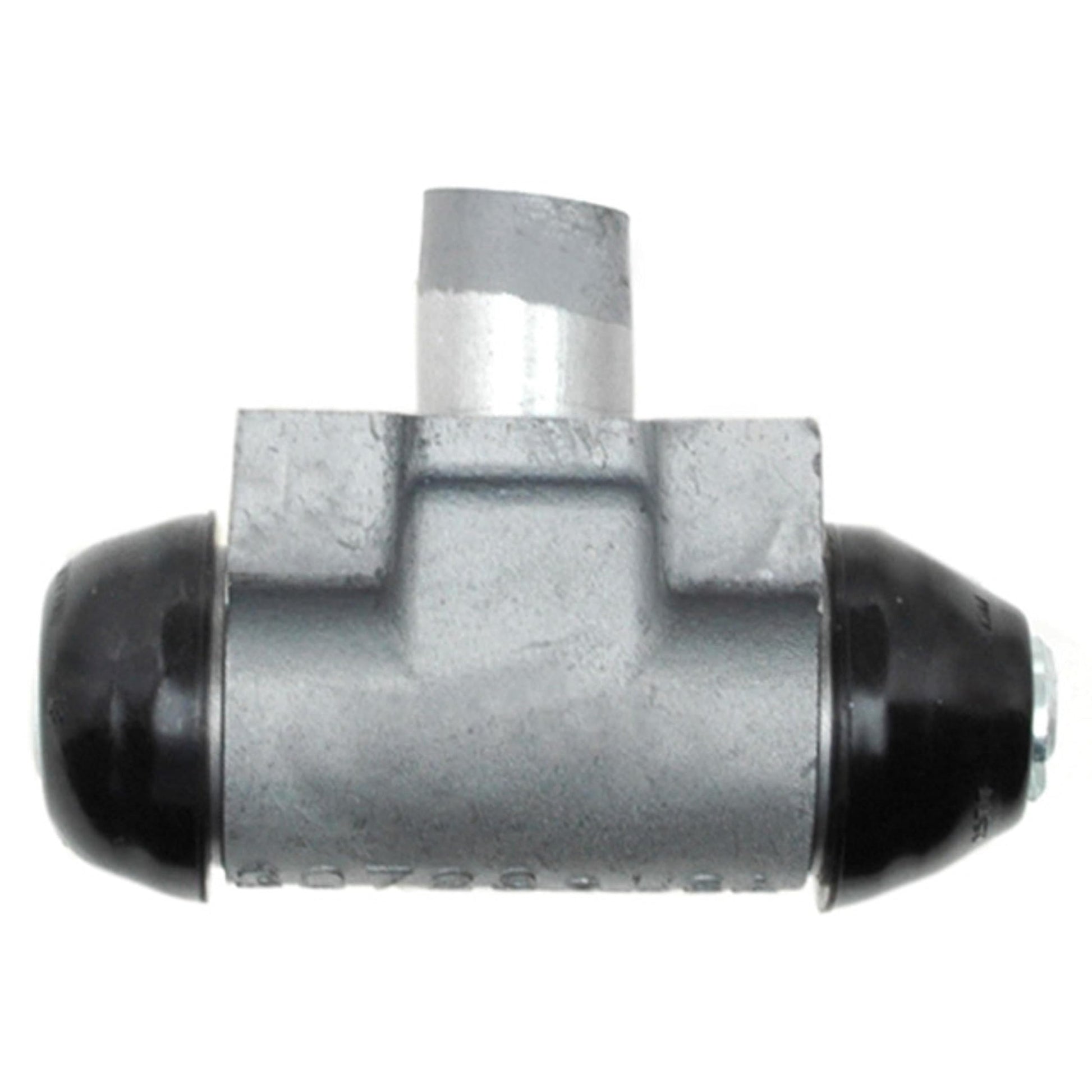 ACDelco Professional 18E1206 Rear Driver Side Drum Brake Wheel Cylinder