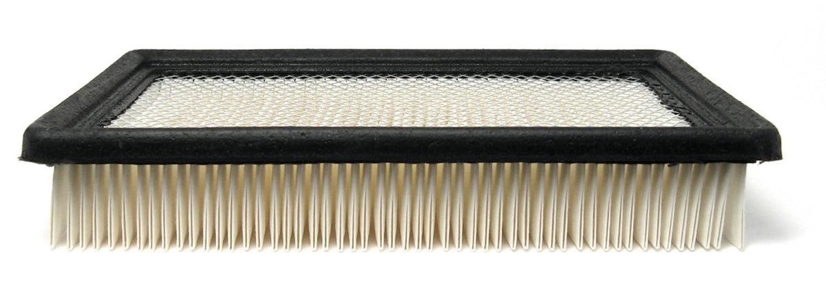 ACDelco GM Original Equipment A2939C Air Filter