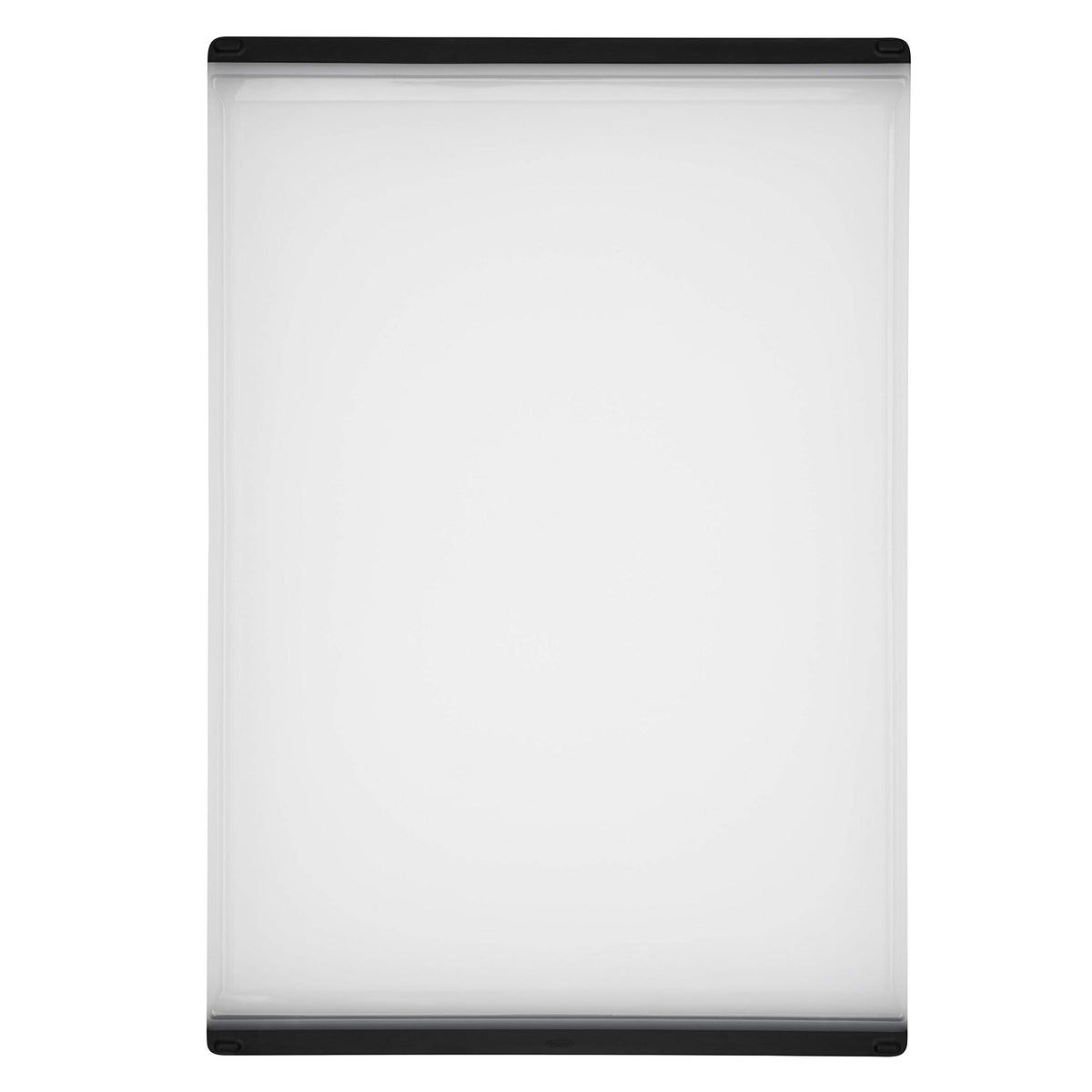 OXO Good Grips Plastic Carving & Cutting Board