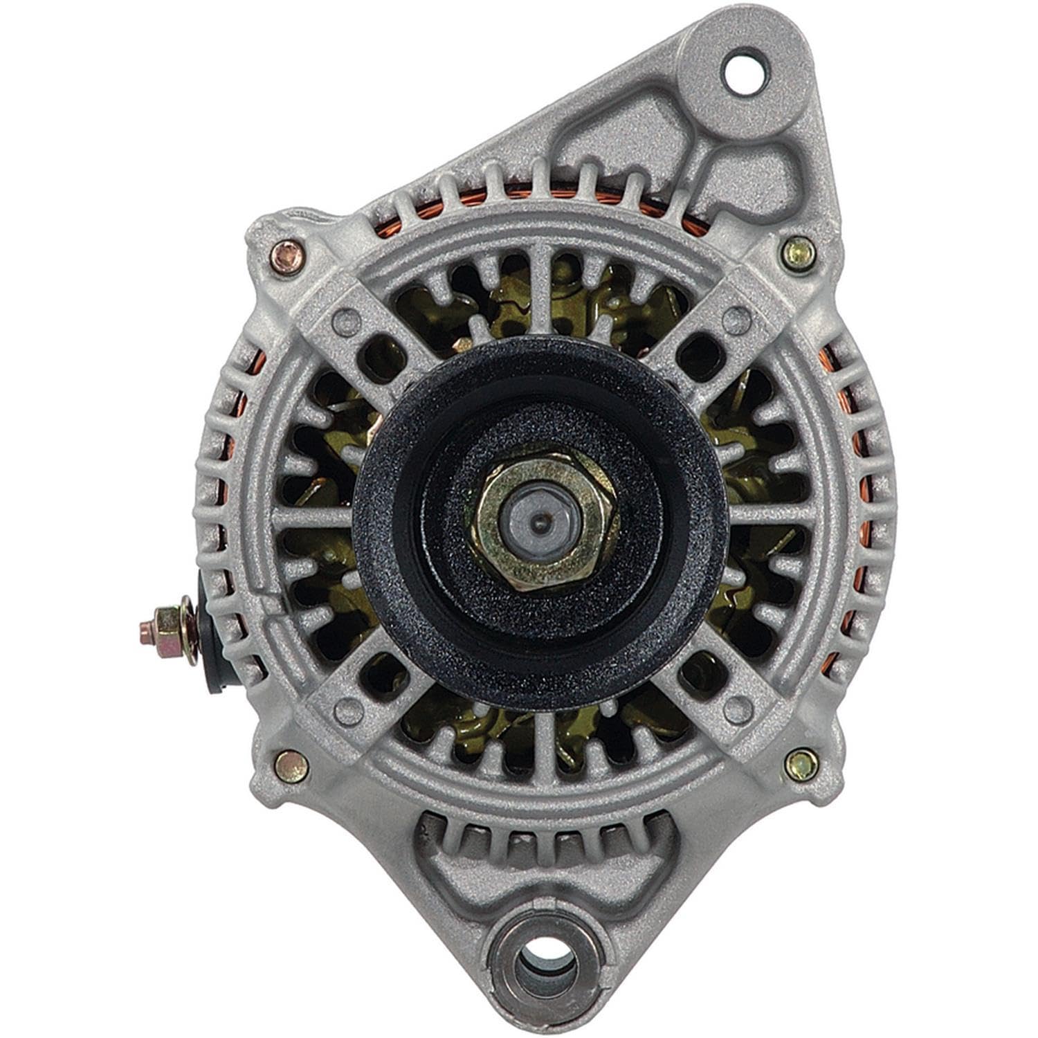 ACDelco Gold 335-1288 Alternator
