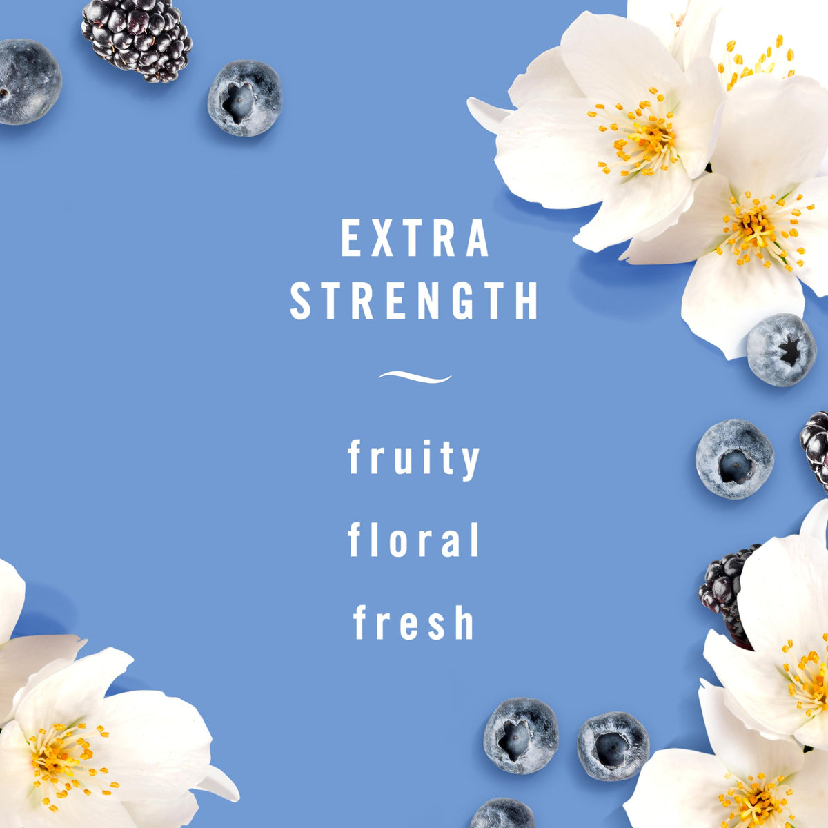Febreze Extra Strength Fabric Refresher, Original Scent, 23.6 fl oz