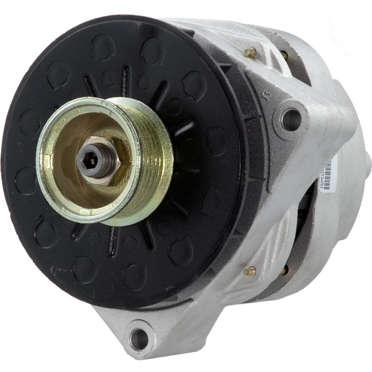 ACDelco Gold 335-1041 Alternator