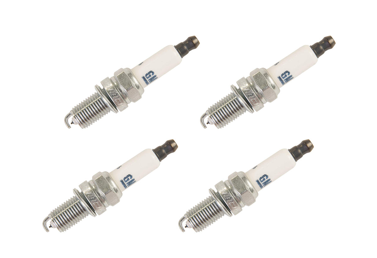 ACDelco Gold 41-127 (25190786) Iridium Spark Plug