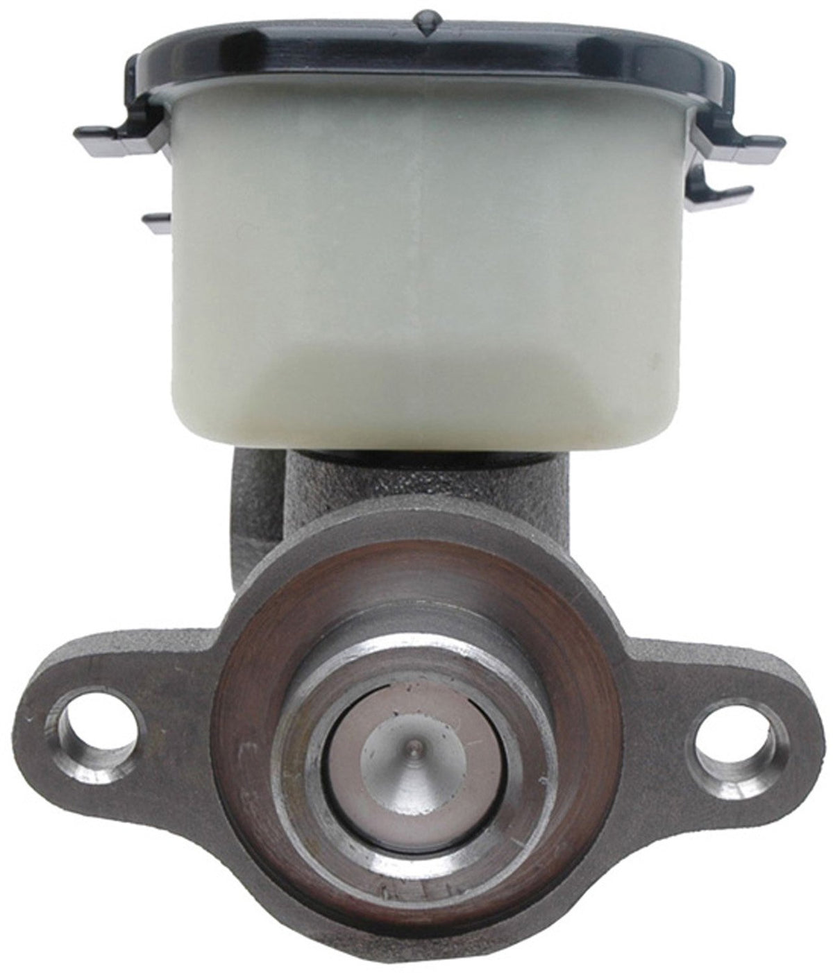 ACDelco Professional 18M1506 Brake Master Cylinder Assembly