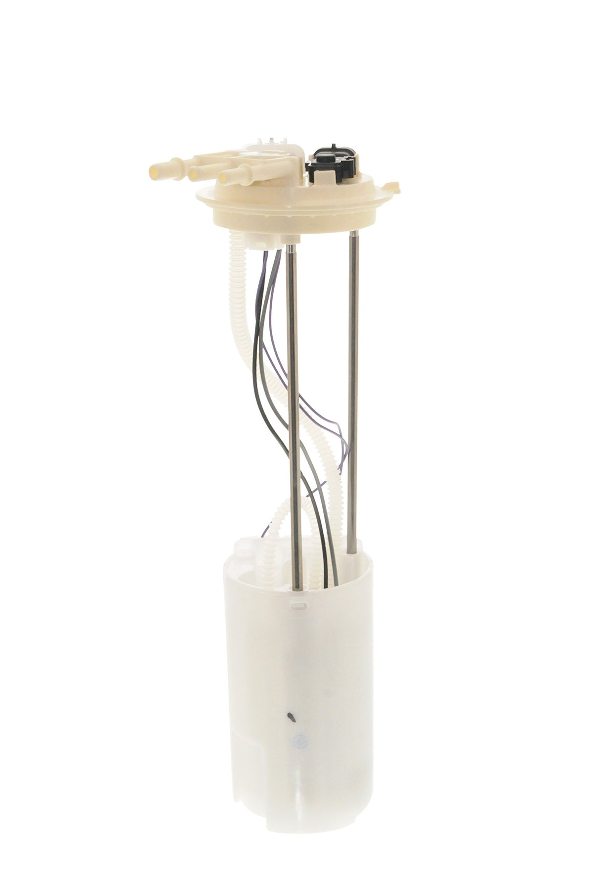 ACDelco GM Genuine Parts MU1745 Fuel Pump Module Kit with Sender