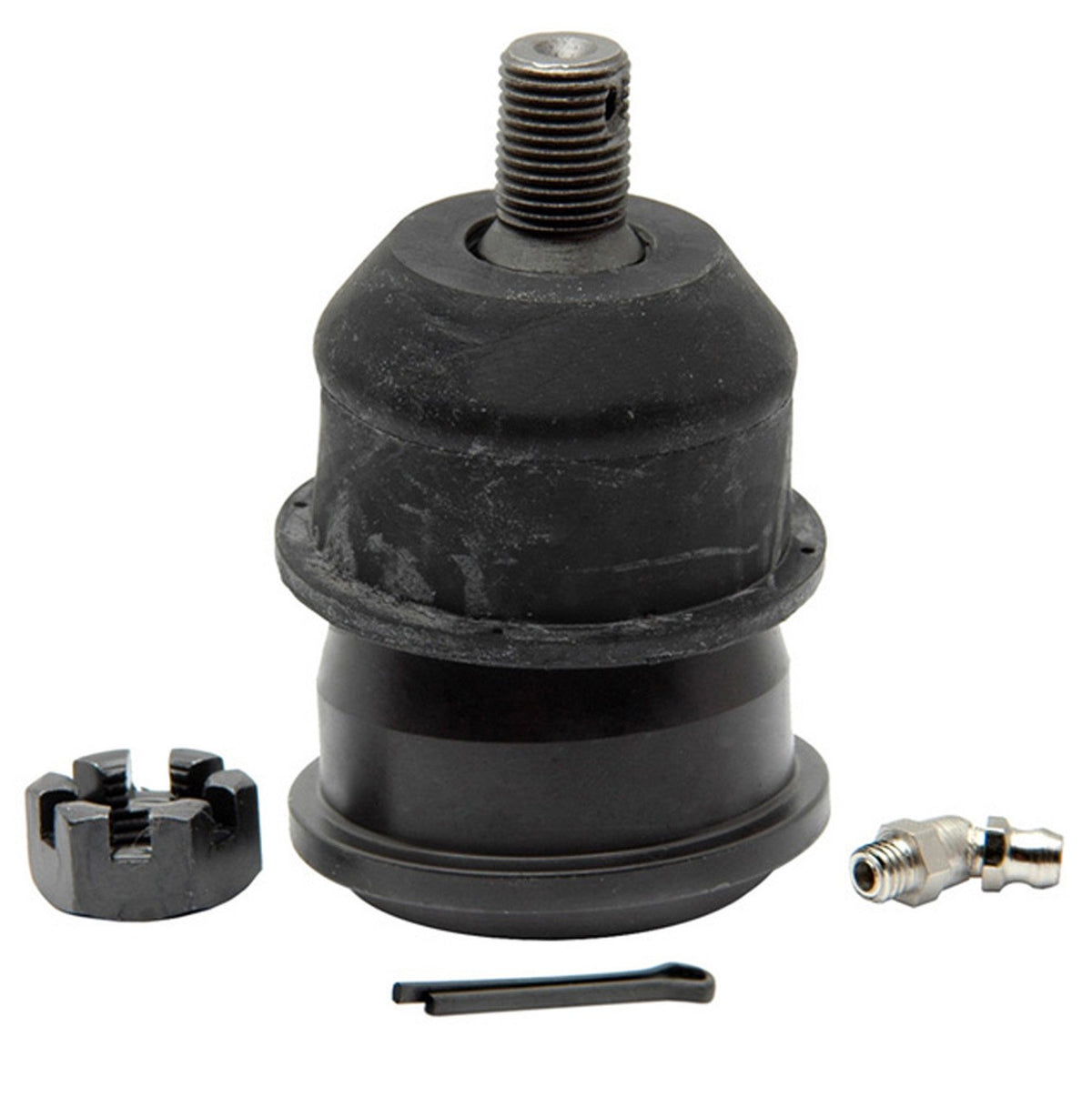 ACDelco Advantage 46D2009A Front Lower Suspension Ball Joint Assembly