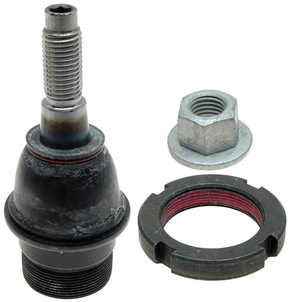 ACDelco Professional 45D2421 Front Lower Suspension Ball Joint