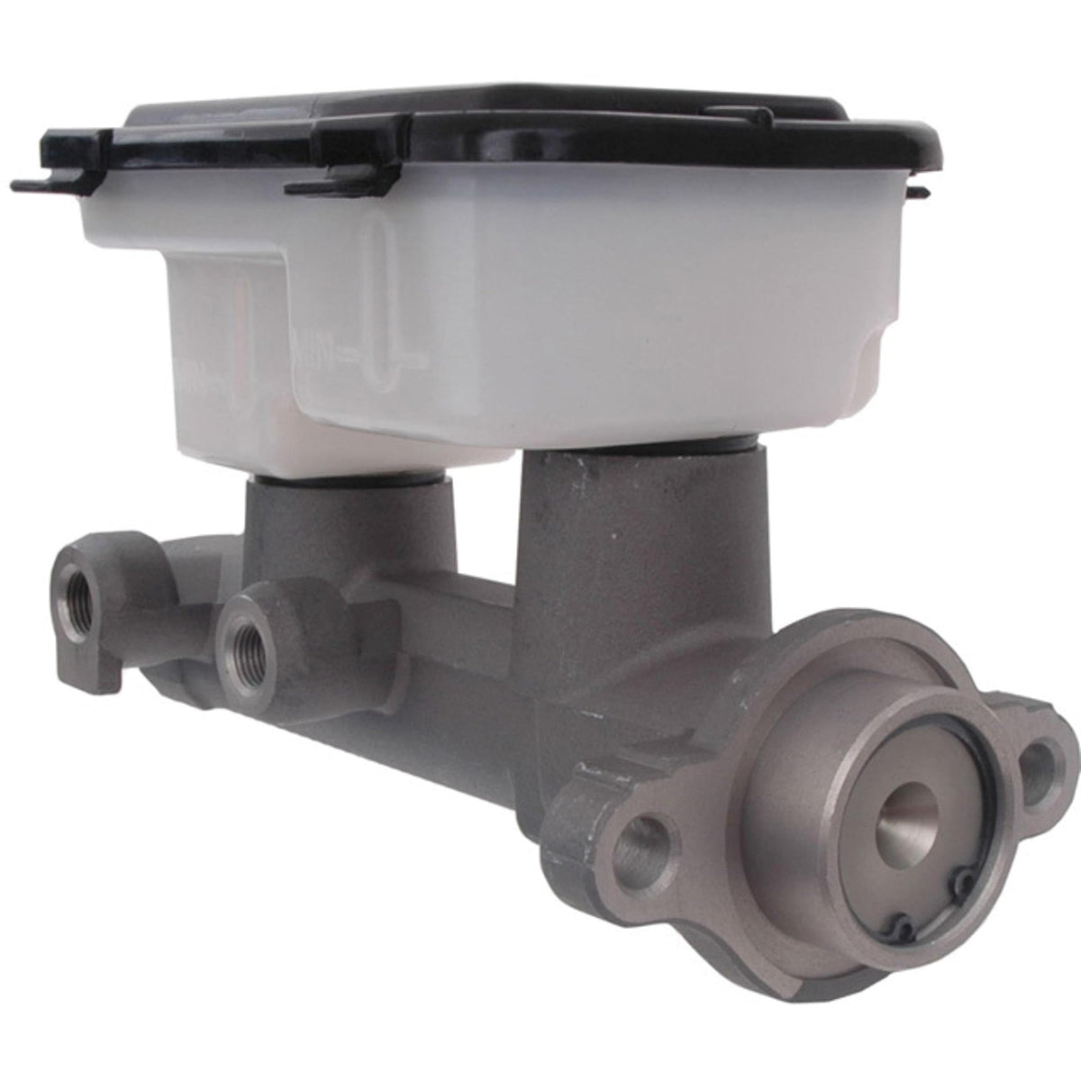 ACDelco Professional 18M912 (19175961) Brake Master Cylinder Assembly