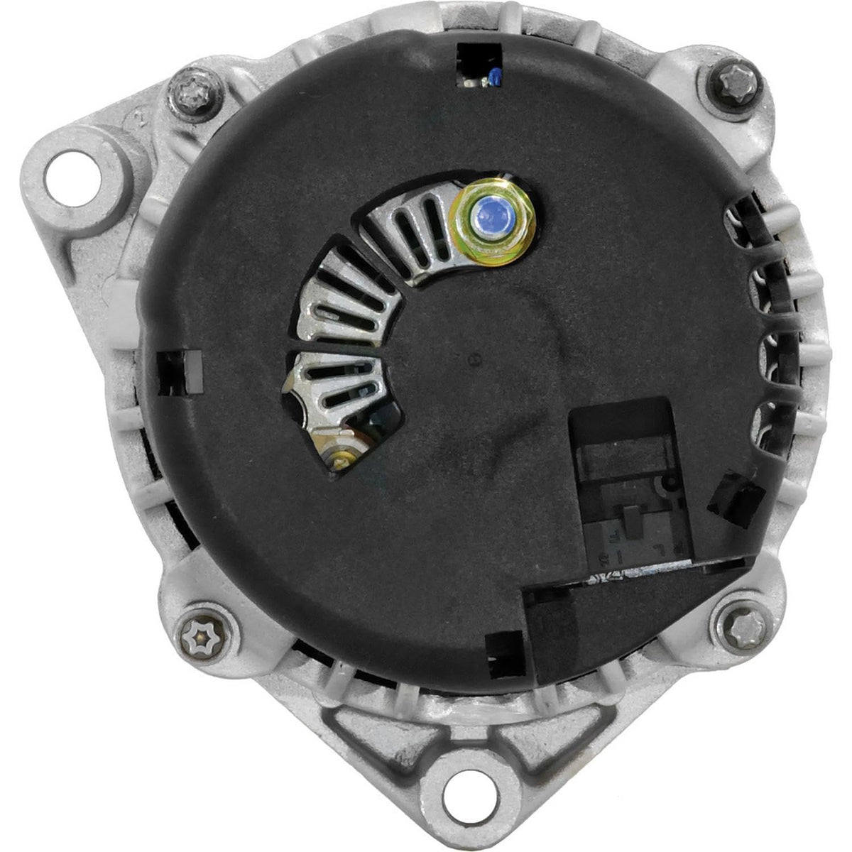 ACDelco Gold 335-1095 Alternator