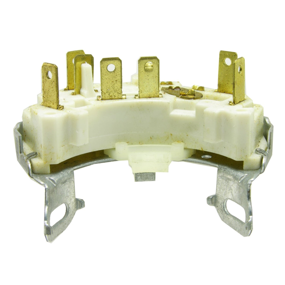 ACDelco Professional D2220C Neutral Safety Switch