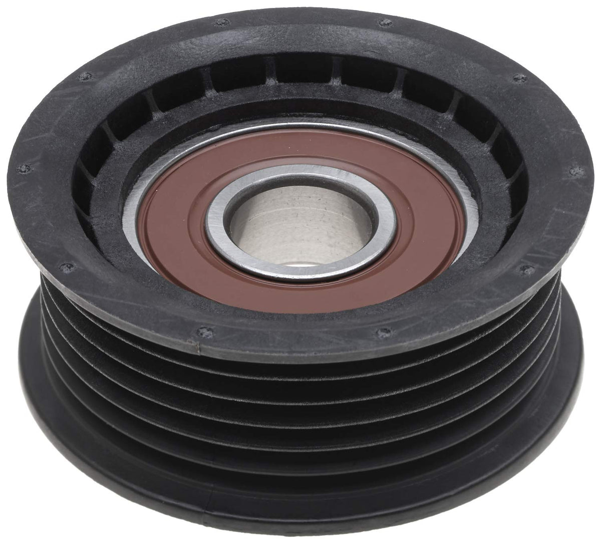 ACDelco Gold 38082 Idler Pulley