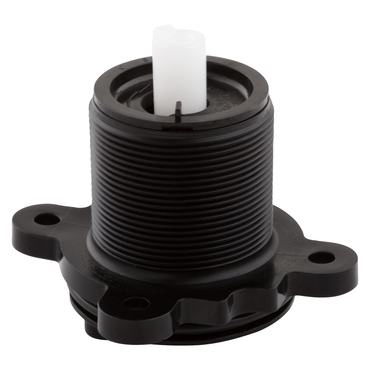 Pfister 971-2500 Valve Stem Assembly, Gray