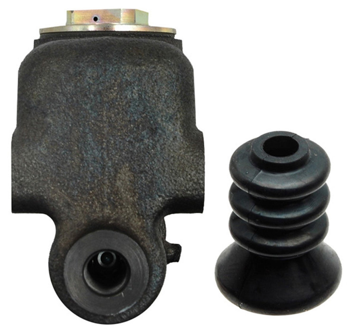 ACDelco Professional 18M932 Brake Master Cylinder Assembly