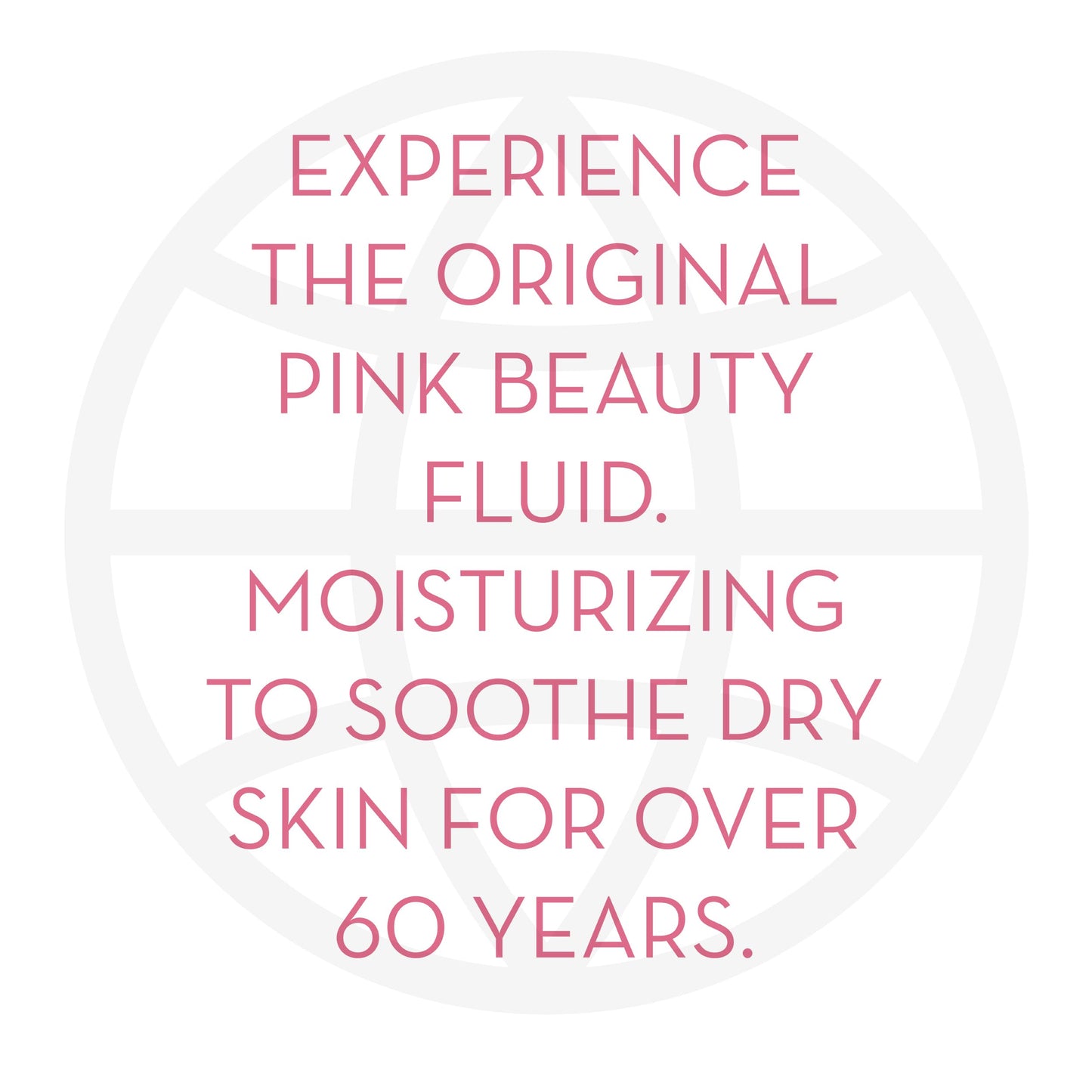 Olay Face Moisturizer, Active Hydrating Beauty Fluid Lotion, Original Facial Moisturizer, 4 Oz. (Pack of 2)