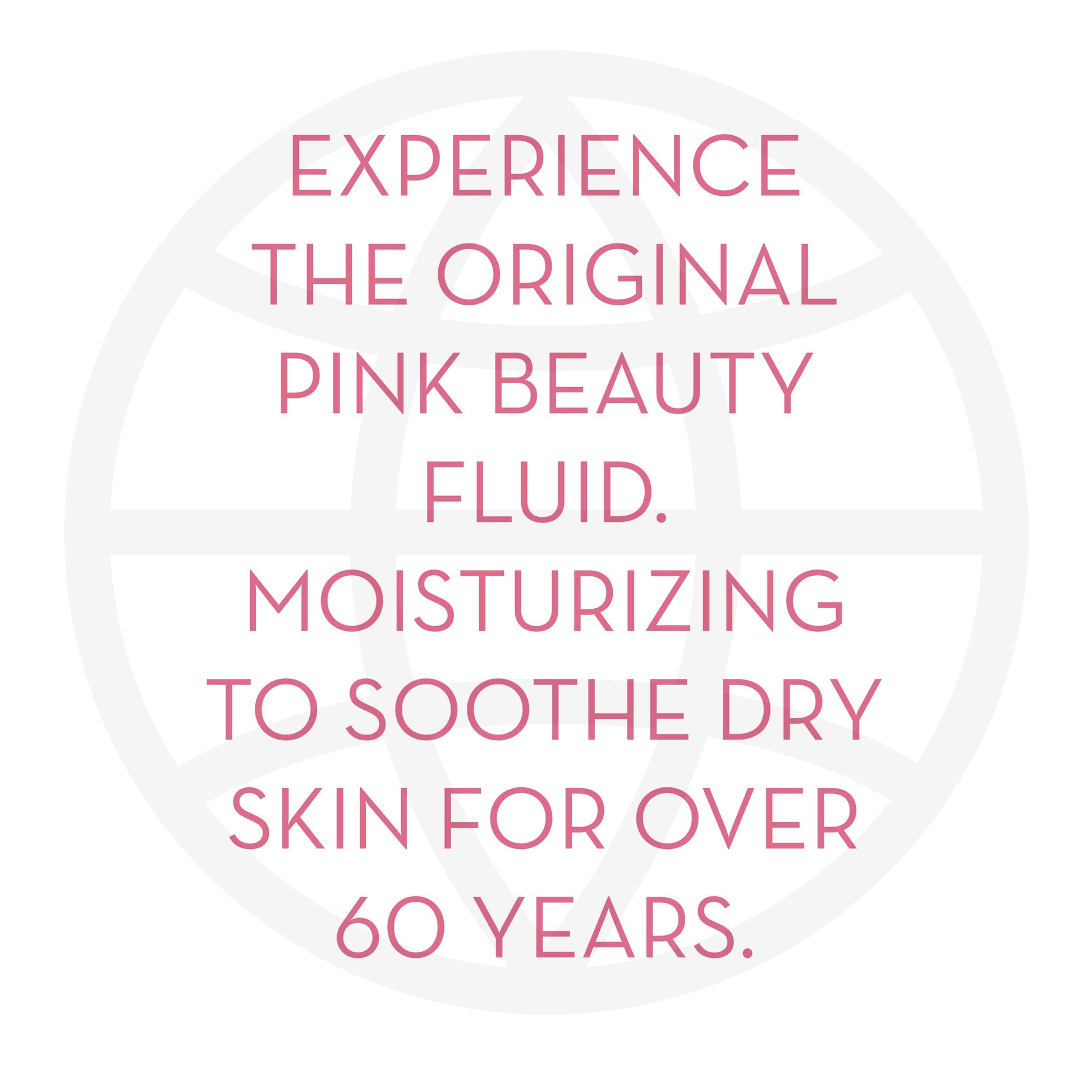 Olay Face Moisturizer, Active Hydrating Beauty Fluid Lotion, Original Facial Moisturizer, 4 Oz. (Pack of 2)