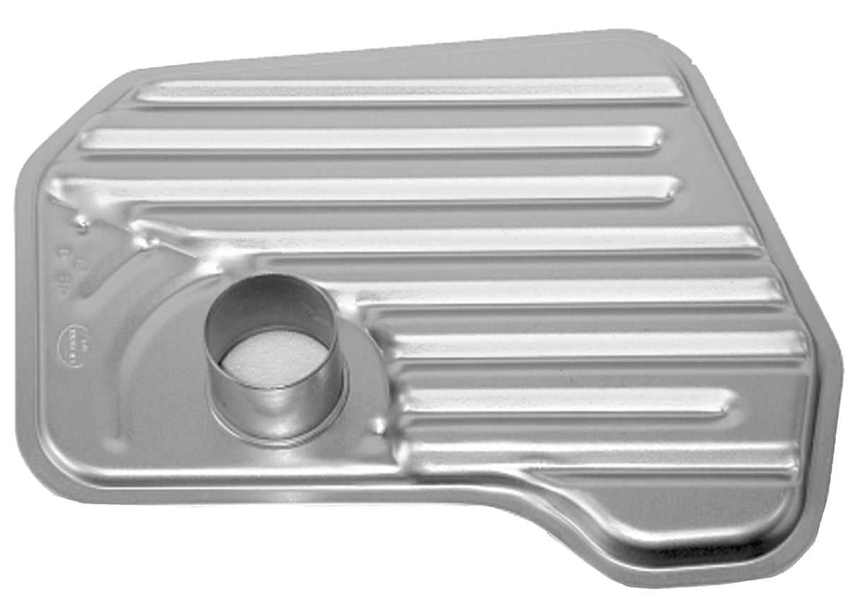 ACDelco Gold TF306 Automatic Transmission Fluid Filter Kit