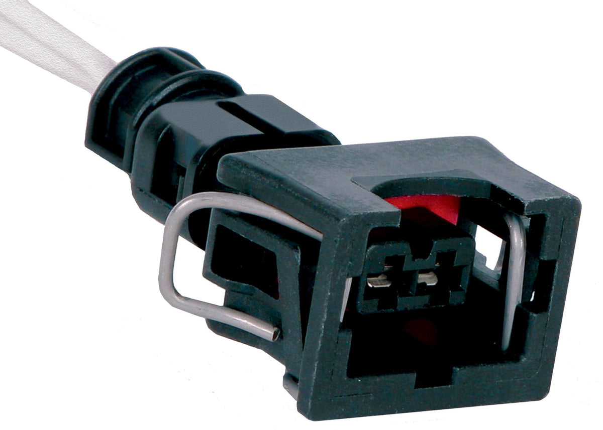 ACDelco GM Original Equipment PT1399 Multi-Purpose Pigtail
