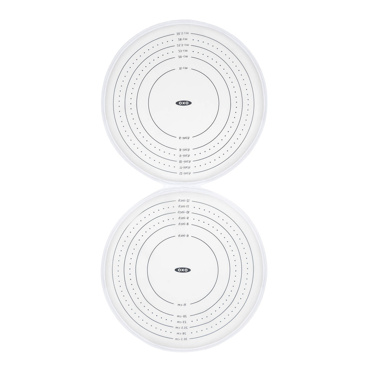 OXO Good Grips Silicone Dough Rolling Bag
