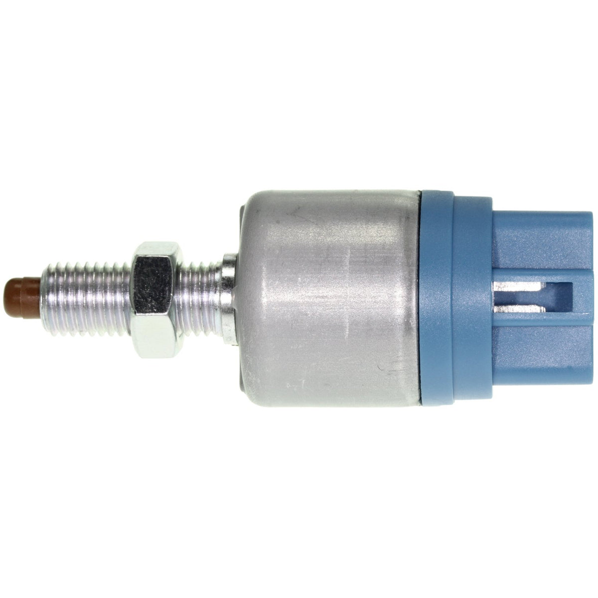 ACDelco Professional E886 Brake Light Switch