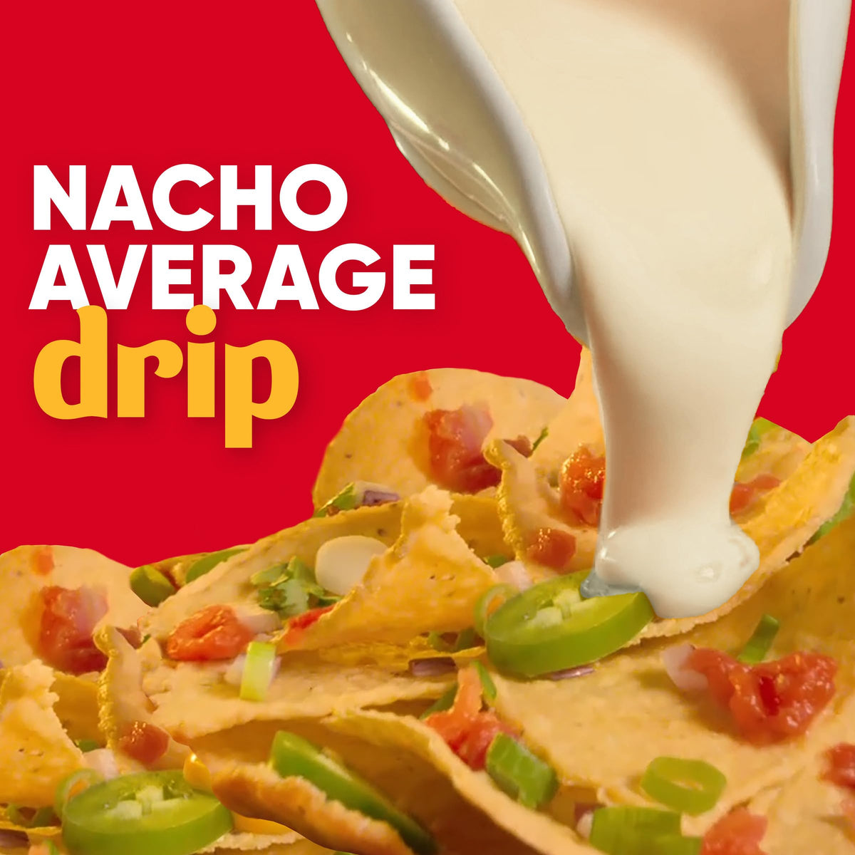 Velveeta Queso Blanco Pasteurized Recipe Cheese Product, 32 oz Block