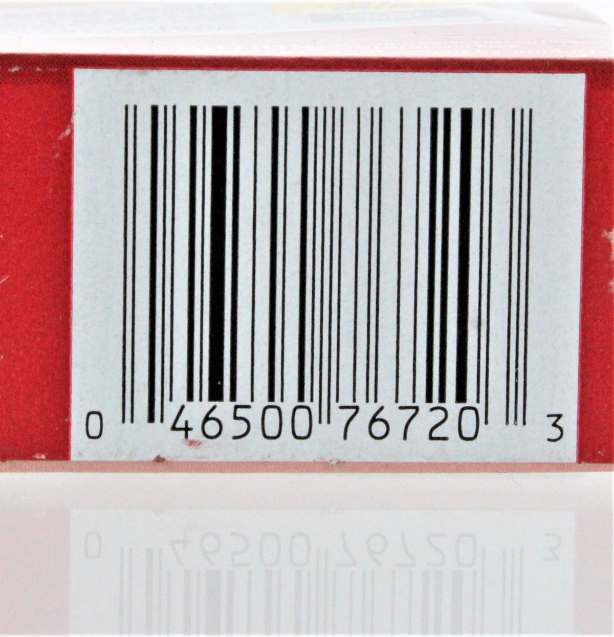 ANT BAIT VALUE 8PK