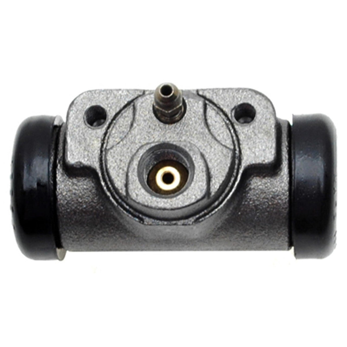 ACDelco Professional 18E1285 Rear Drum Brake Wheel Cylinder
