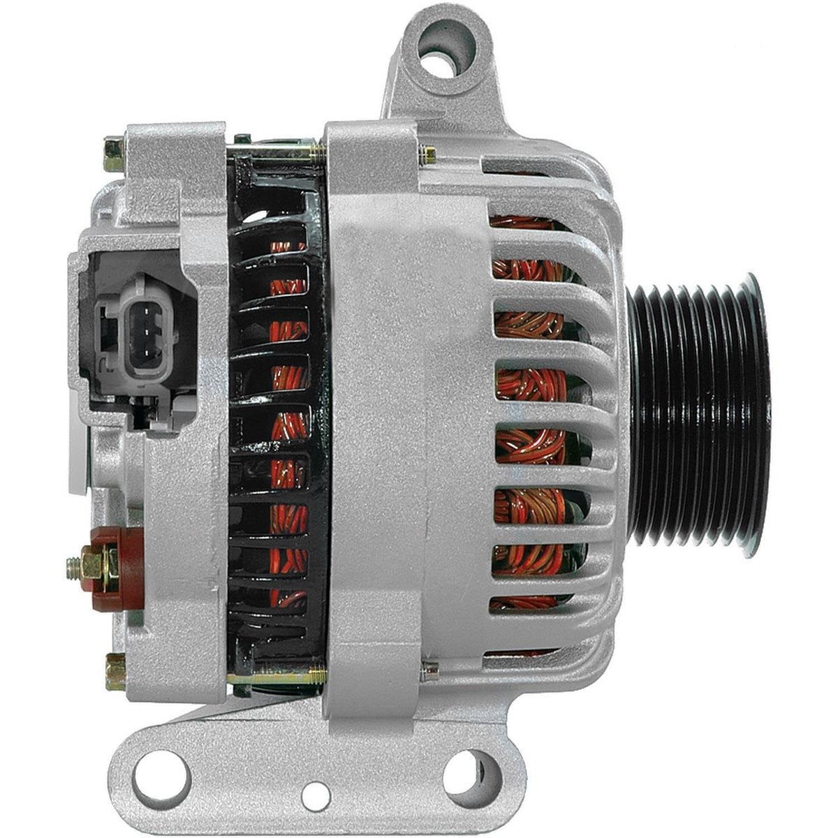 ACDelco Gold 335-1155 Alternator