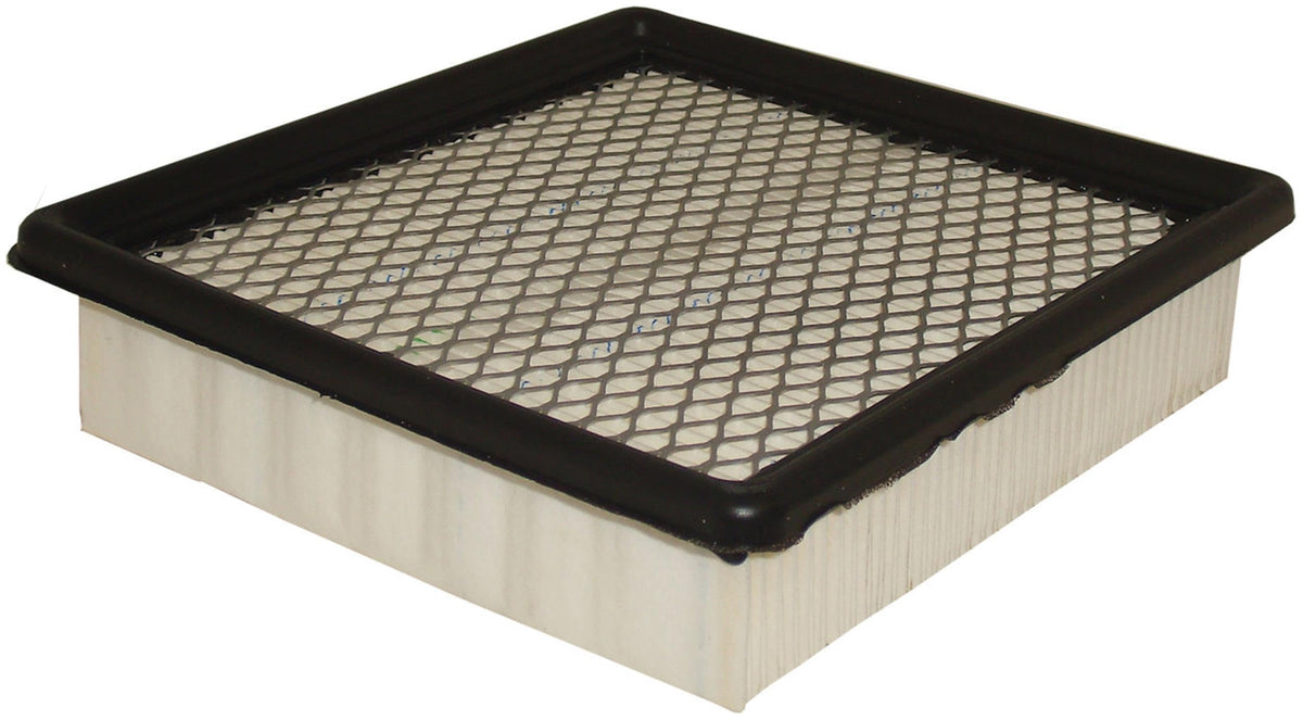 ACDelco GM Original Equipment A3148C Air Filter